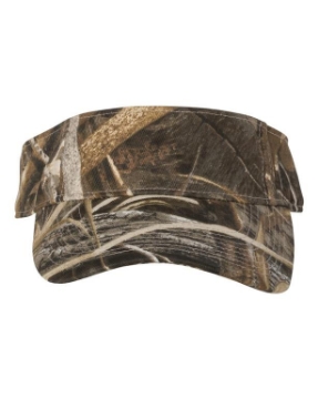 Realtree Max-5