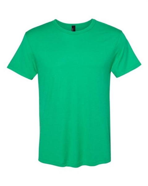 Hanes - Modal Triblend T-Shirt - MO100