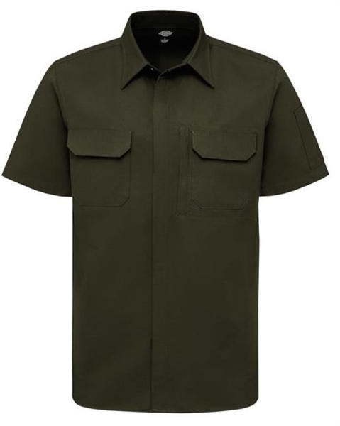 Dickies - Tactical Shirt - LS94