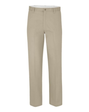 Desert Sand - 37 Unhemmed