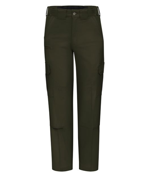 Dickies - Tactical Pants - Extended Sizes - LP78EXT