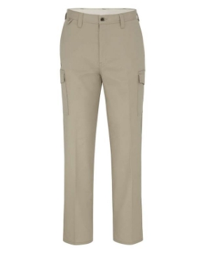 Desert Sand - 37 Unhemmed