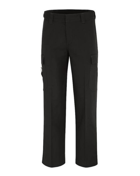 Dickies - Flex Comfort Waist EMT Pants - LP37