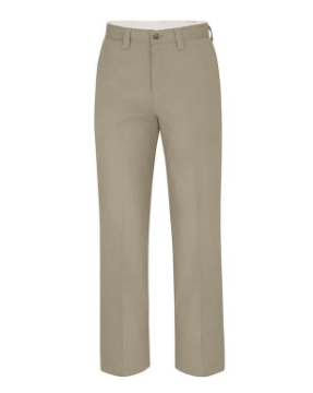 Desert Sand - 37 Unhemmed