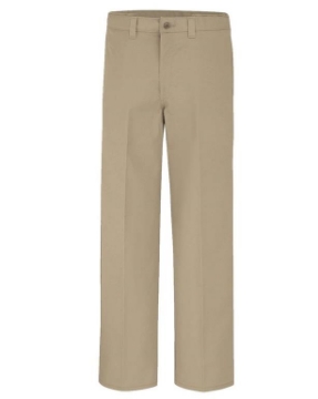 Desert Sand - 37 Unhemmed