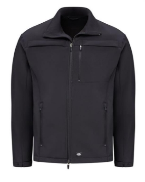 Dickies - Tactical Jacket - LJ56