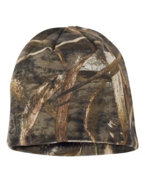 Realtree Max-5