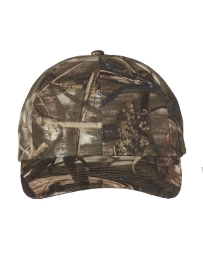 Realtree Max4