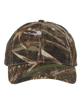 Realtree Max-5