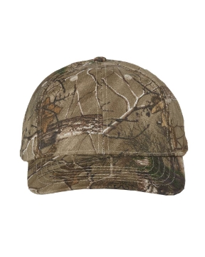 Realtree Xtra