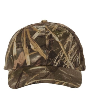 Realtree Max4