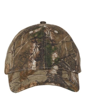 Realtree Xtra