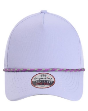 Imperial - The Corral Cap - L5059