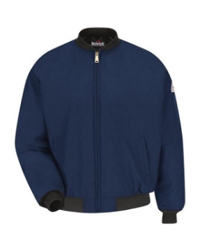 Bulwark - Team Jacket - Nomex® IIIA - JNT2