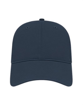 CAP AMERICA - Structured Active Wear Cap - i7023