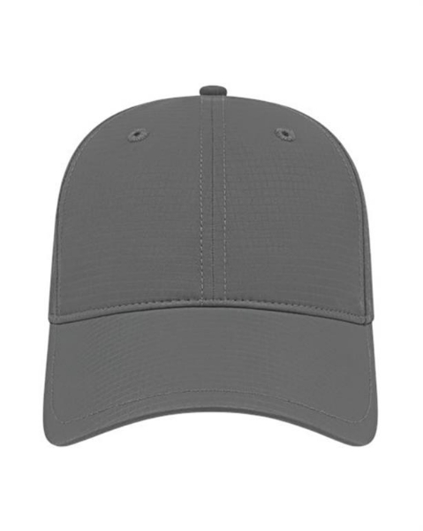 CAP AMERICA - Soft Fit Active Wear Cap - i7007