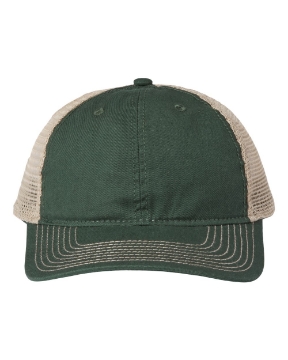 Dark Green/ Khaki