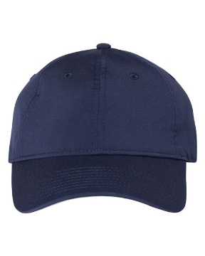 The Game - Relaxed Gamechanger Cap - GB415