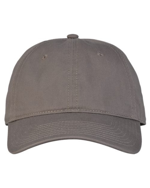 The Game - Classic Twill Cap - GB210