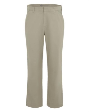 Dickies - Women's Stretch Twill Pants - FW31