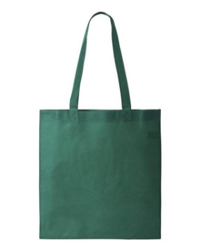 Liberty Bags - Non-Woven Tote - FT003