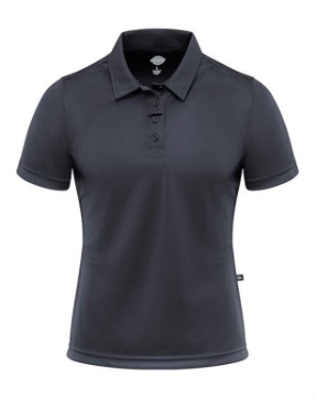 Dickies - Women's Tactical Polo - FS92