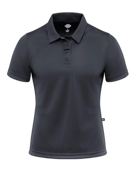 Dickies - Women's Tactical Polo - FS92