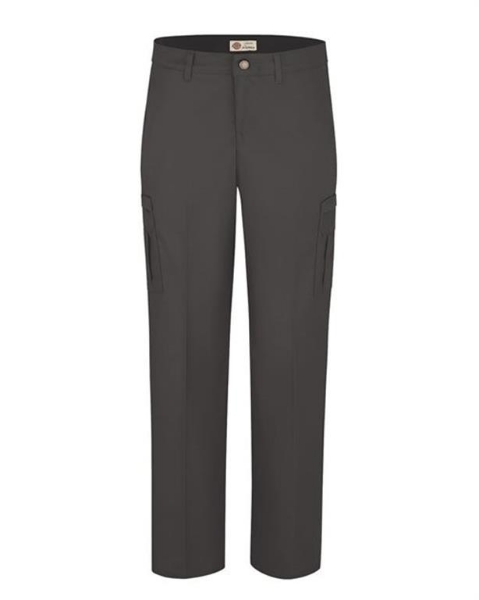 Dickies - Women's Premium Cargo Pants - FP72