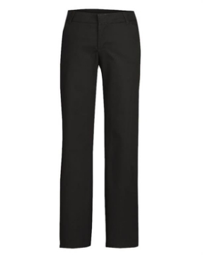 Dickies - Women's Stretch Twill Pants - FP31