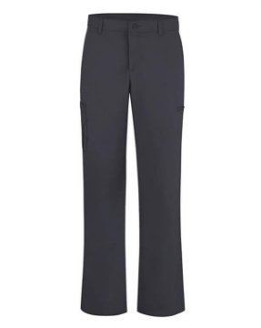 Dickies - Women's Premium Cargo Pants - Extended Sizes - FP23EXT