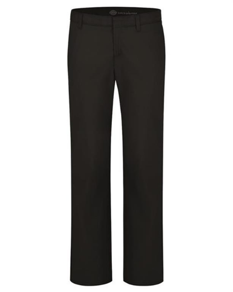 Dickies - Women's Stretch Twill Pants - FP12