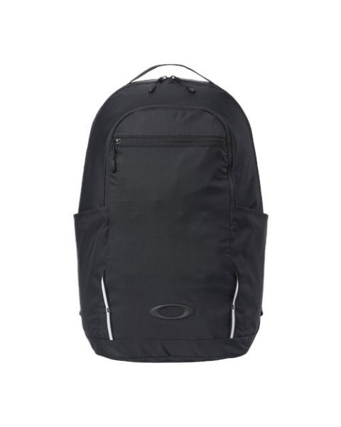 Oakley - 28L Sport Backpack - FOS901244