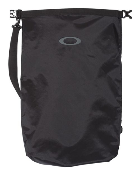 Oakley - 22L Dry Bag - FOS901101