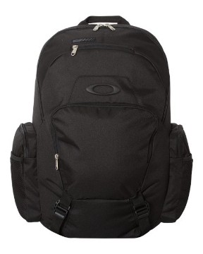 Oakley - 30L Blade Backpack - FOS901100