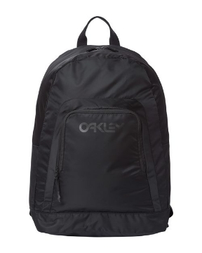 Oakley - 23L Nylon Backpack - FOS901071