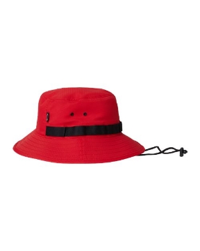 Oakley - Team Issue Bucket Hat - FOS900831