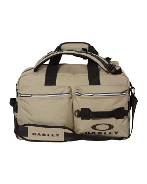 Oakley - 50L Utility Duffel Bag - FOS900548