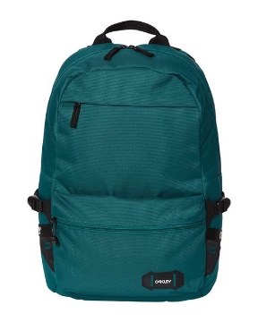 Oakley - 20L Street Backpack - FOS900544