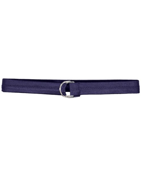 Russell Athletic - 1 1/2" Covered Football Belt - FBC73M