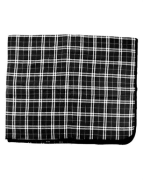 Boxercraft - Flannel Blanket - FB250