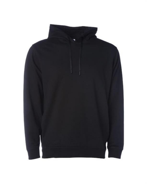 Independent Trading Co. - Perform Hooded Sweatshirt - EXP25PH