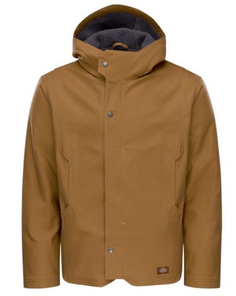 Dickies - Duratech Active Duck Jacket - DJ10