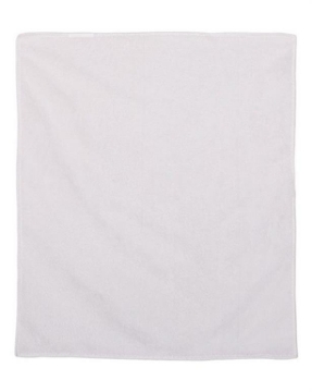 Carmel Towel Company - Sublimation Towel - CSUB1518