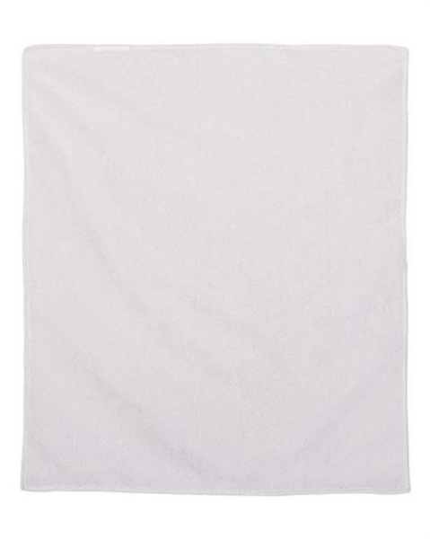 Carmel Towel Company - Sublimation Towel - CSUB1518