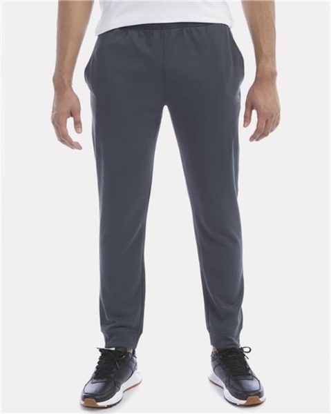 Champion - Sport Joggers - CHP200