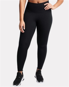 Champion - Women's Sport Soft Touch Leggings - CHP120