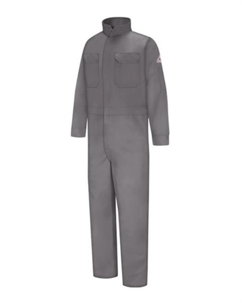 Bulwark - Premium Coverall - EXCEL FR Tall Sizes - CEB2T