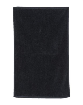 Carmel Towel Company - Velour Towel - C162523