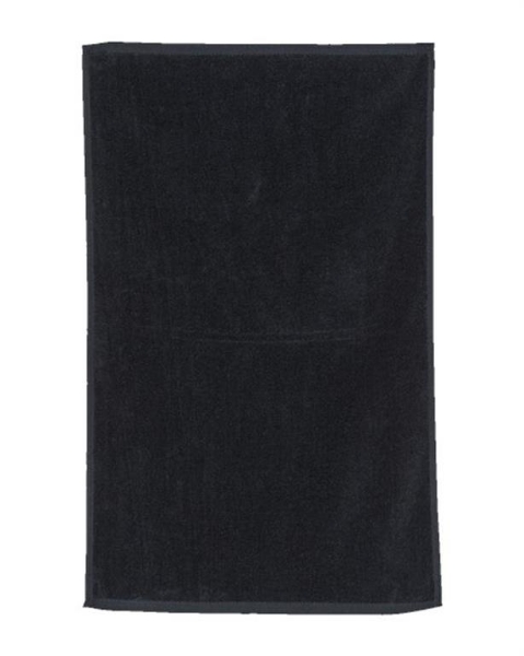 Carmel Towel Company - Velour Towel - C162523