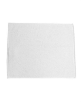 Carmel Towel Company - Microfiber Rally Towel - C1518MF